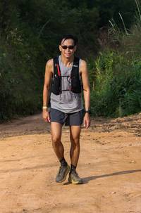 BIB: 
                            <button type="button" onclick="openModal(19453391)" class="btn btn-primary btn-sm float-right btn-popup" data-toggle="modal" data-target=".modal-high-quality">
                        <i class="fas fa-shopping-cart"></i> Add to Cart
                    </button>
                                            <button type="button" onclick="isThisMe(19453391, true)" class="btn btn-success btn-sm float-right btn-popup btn-isme hidden" data-toggle="tooltip" data-placement="bottom" title="นี่คือรูปของคุณใช่ไหม คลิกที่นี่เพื่อเอาเข้าอัลบั้ม">
                        <i class="fas fa-plus"></i> Add to album
                    </button>
                    <button type="button" onclick="isThisMe(19453391, false)" class="btn btn-warning btn-sm float-right btn-popup btn-isnotme hidden">
                        <i class="fas fa-ban"></i> Remove from album
                    </button>